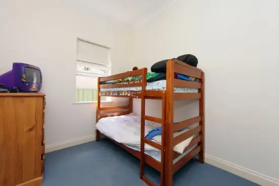 Seventh view of Homely house listing, 4 Scholey St, Mayfield NSW 2304