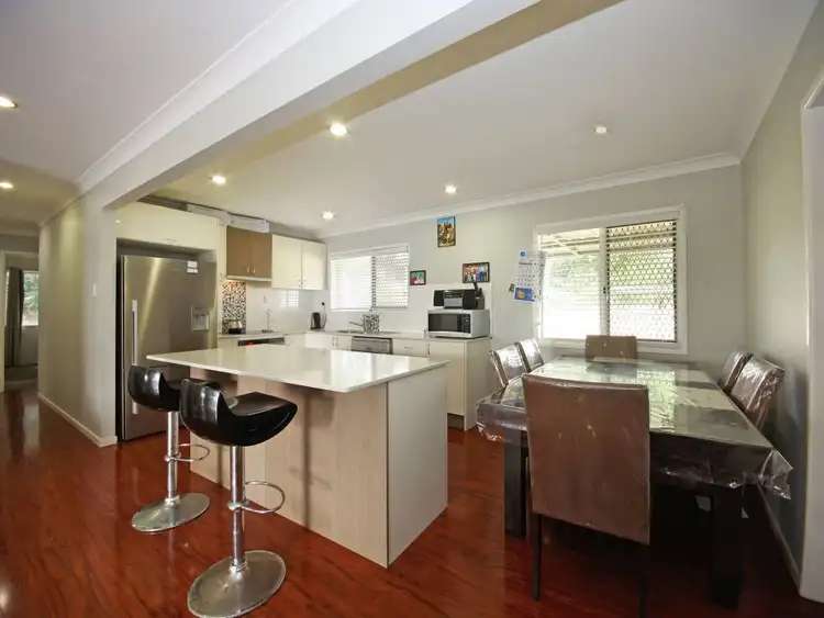 Fourth view of Homely house listing, 3 Lydin Street, Bracken Ridge QLD 4017