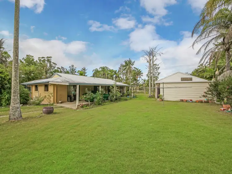 Third view of Homely rural property listing, 18 Alzino Court, Caboolture QLD 4510