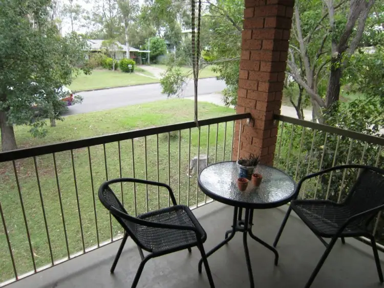 Seventh view of Homely house listing, 31 Tinworth Street, Willowbank QLD 4306