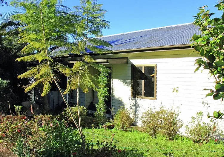 4 Hill Street, Bellingen NSW 2454