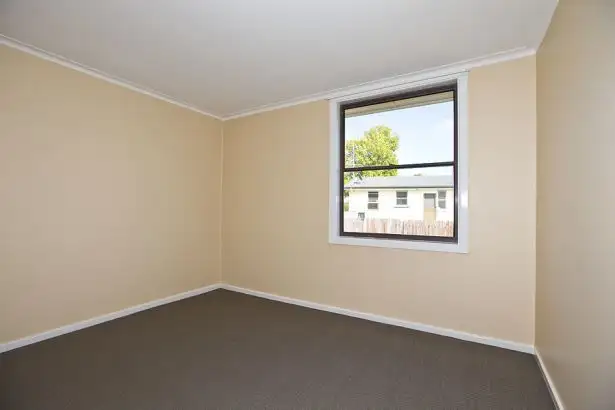 Sixth view of Homely house listing, 6 Redwood Close, Gateshead NSW 2290