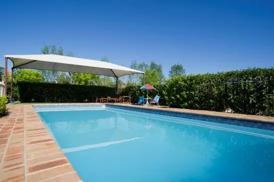 Fourth view of Homely house listing, 52. Gray Street, Scone NSW 2337