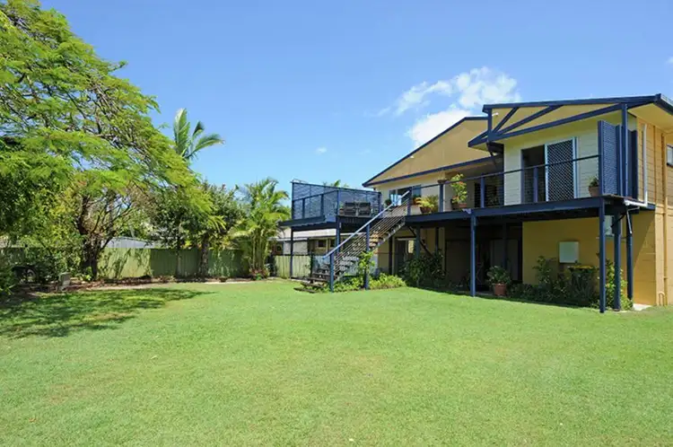 Fifth view of Homely house listing, Address available on request