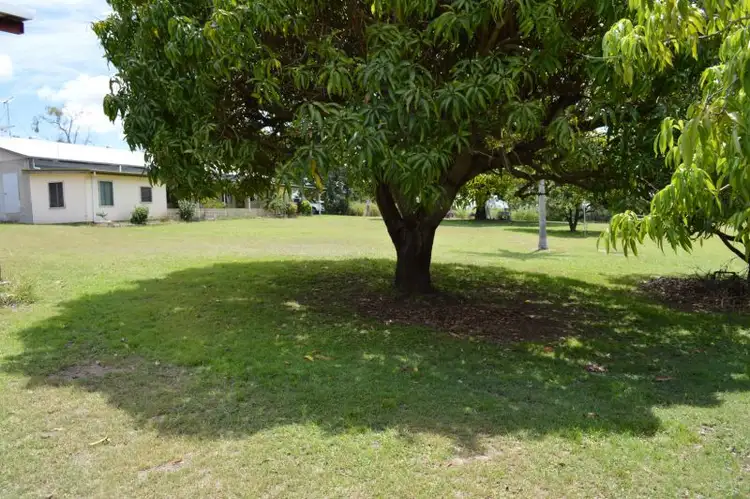 Fourth view of Homely rural property listing, 437 Veness Road, Dimbulah QLD 4872