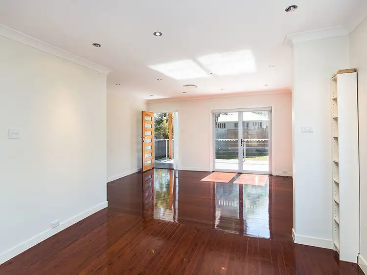 Seventh view of Homely house listing, 6 Pasteur Street, Sunnybank QLD 4109