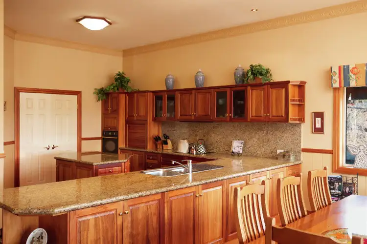 Sixth view of Homely house listing, 5 Kootingal Street, Ashmore QLD 4214