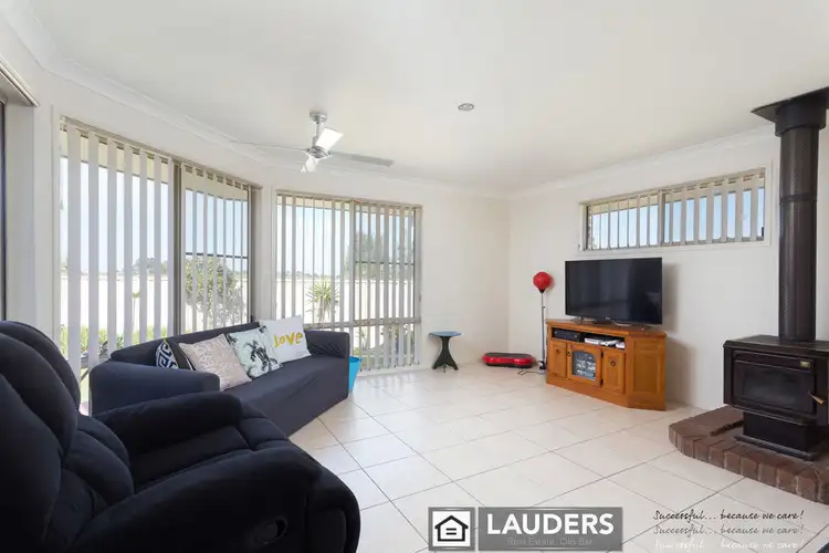 Sixth view of Homely house listing, 12 Shantull Drive, Wallabi Point NSW 2430