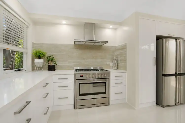Fourth view of Homely house listing, 12 Kerrai Close, Lambton NSW 2299