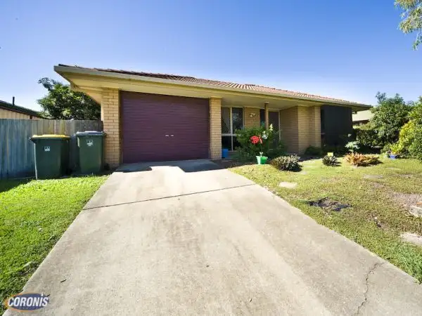 Address available on request