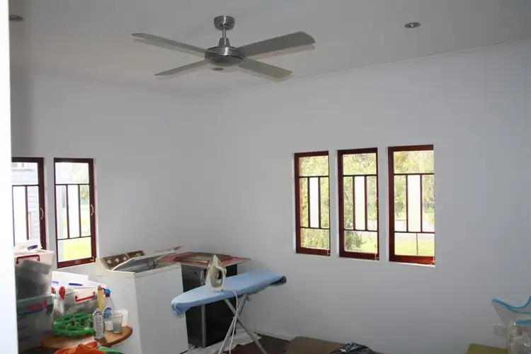 Fourth view of Homely house listing, 42 Gallipoli Street, Maryborough QLD 4650