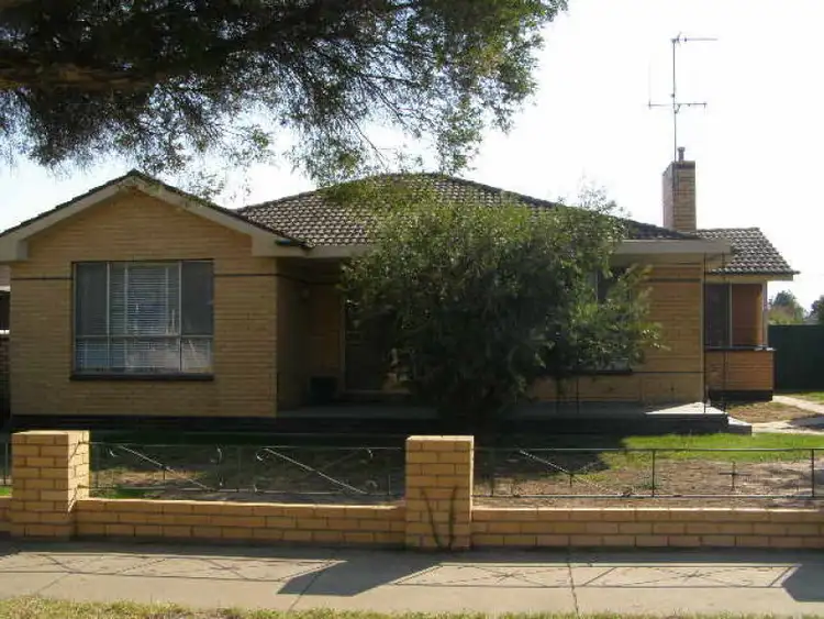 19 St Andrews Rd, Shepparton VIC 3630
