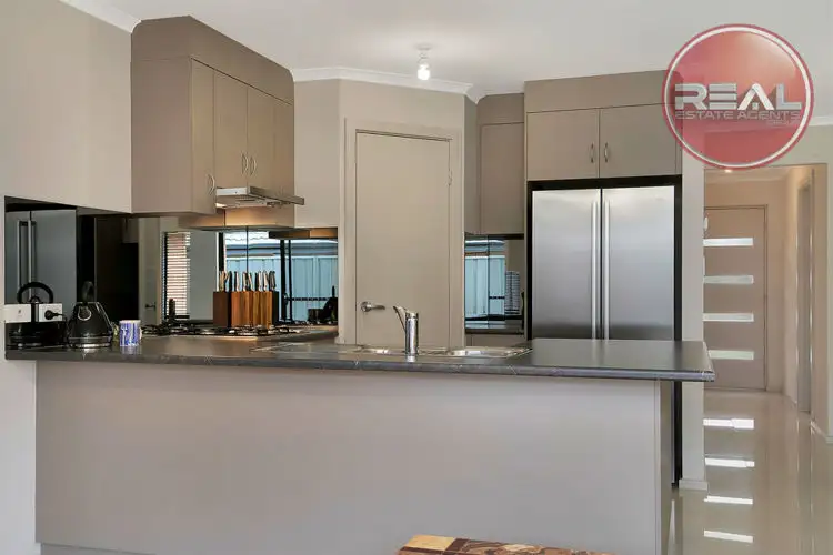 Fifth view of Homely house listing, 53 International Avenue, Salisbury North SA 5108