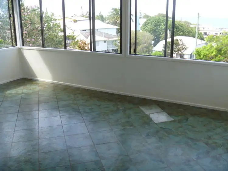 Fifth view of Homely house listing, 8 CORAL STREET, Tannum Sands QLD 4680