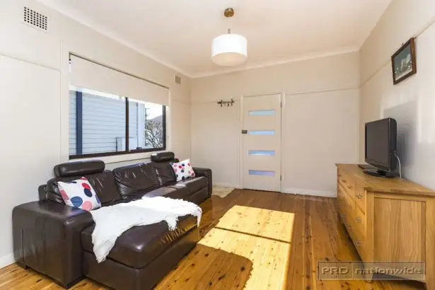Sixth view of Homely house listing, 18 Edwin Street, Maryville NSW 2293