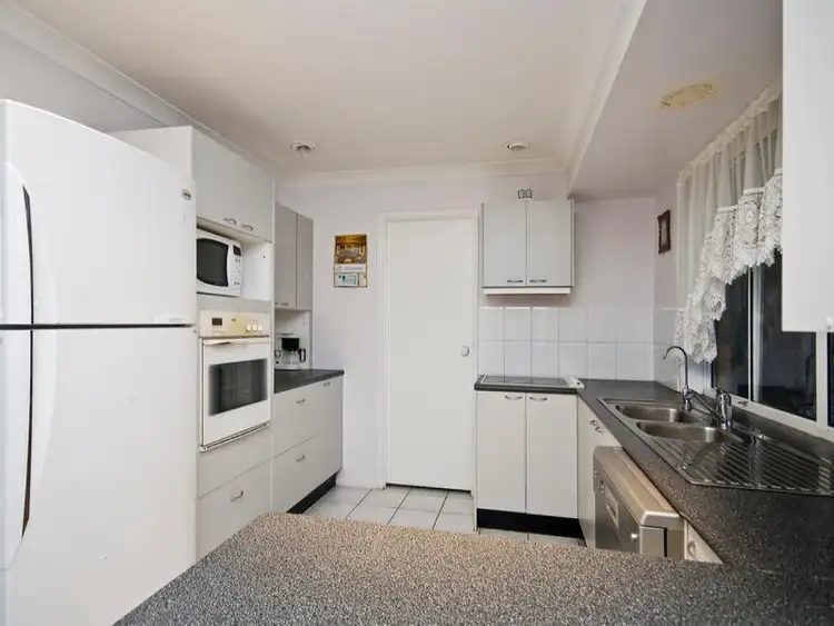 Fifth view of Homely house listing, 133 Bushman Drive, Jimboomba QLD 4280