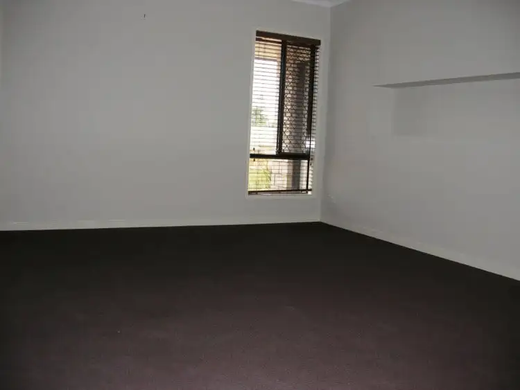 Fifth view of Homely house listing, 1 Cassowary Place, Jimboomba QLD 4280