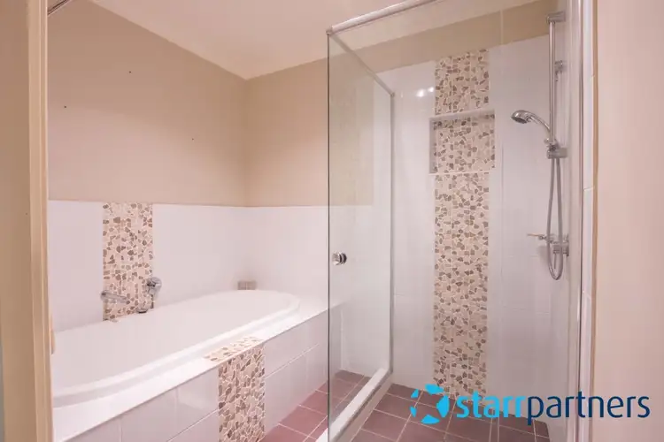 Sixth view of Homely house listing, 12 Woolls Crescent, Ropes Crossing NSW 2760