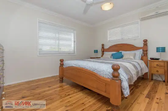 Sixth view of Homely house listing, 67 Narangba Road, Petrie QLD 4502