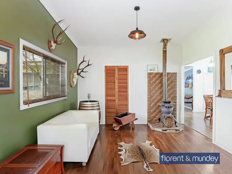 73 Gundagai St, Coffs Harbour NSW 2450