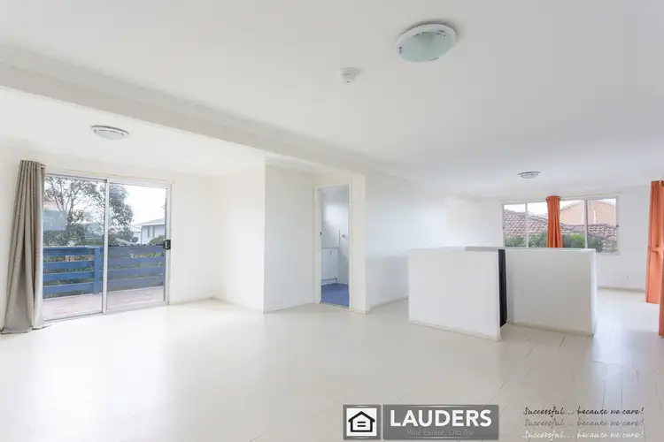 Third view of Homely house listing, 19 Tirriki Street, Old Bar NSW 2430