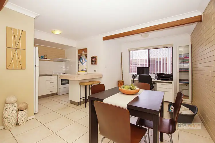Sixth view of Homely townhouse listing, 5/40-42 Boultwood Street, Coffs Harbour NSW 2450