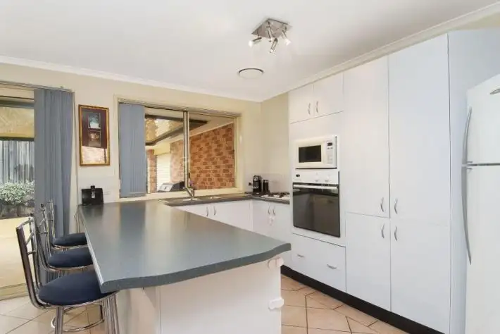 Second view of Homely house listing, Address available on request