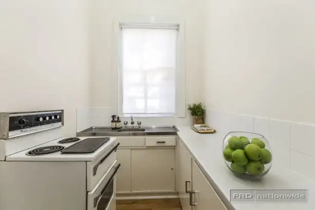 Fifth view of Homely house listing, 24 George Street, Mayfield East NSW 2304