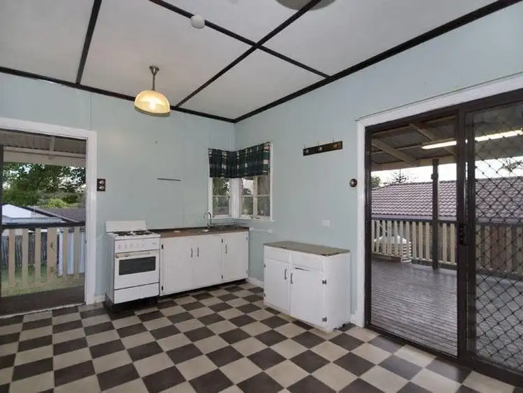 Third view of Homely house listing, Address available on request