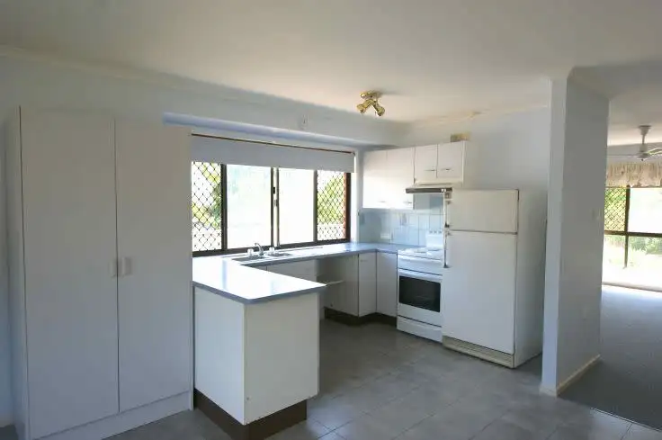 Third view of Homely house listing, 11 Kerwin St, Redbank Plains QLD 4301