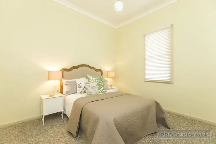 Fifth view of Homely house listing, 253 Main Road, Cardiff NSW 2285