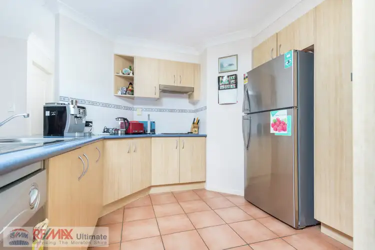 Seventh view of Homely house listing, 48 Argyll Street, Caboolture QLD 4510