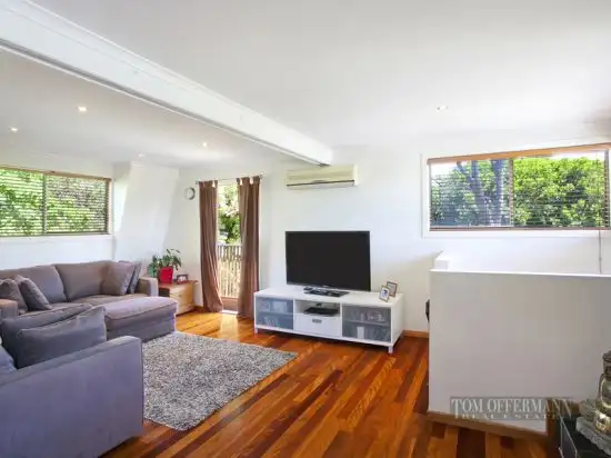 Sixth view of Homely other listing, 14 Currawong Crescent, Peregian Beach QLD 4573