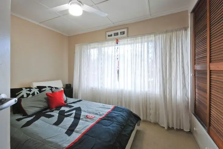 Seventh view of Homely house listing, 396 Coolangatta Road, Tugun QLD 4224