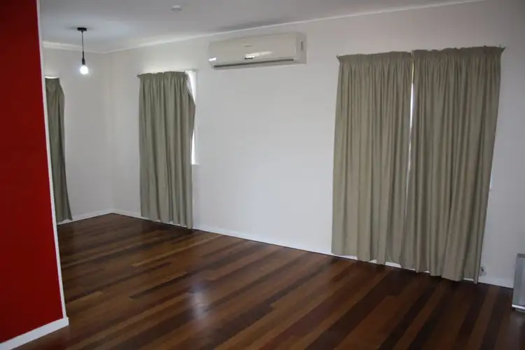 Fourth view of Homely house listing, 15 Lambert Street, Maryborough QLD 4650