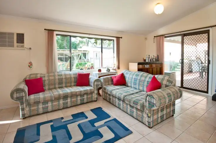 Fourth view of Homely house listing, Address available on request