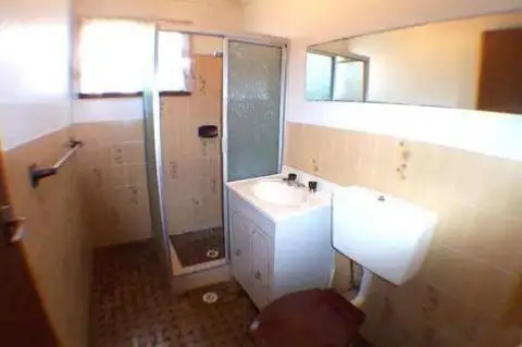 Sixth view of Homely house listing, 56 Adelaide Street, Greenwell Point NSW 2540