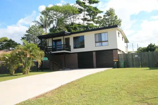 Third view of Homely house listing, Address available on request