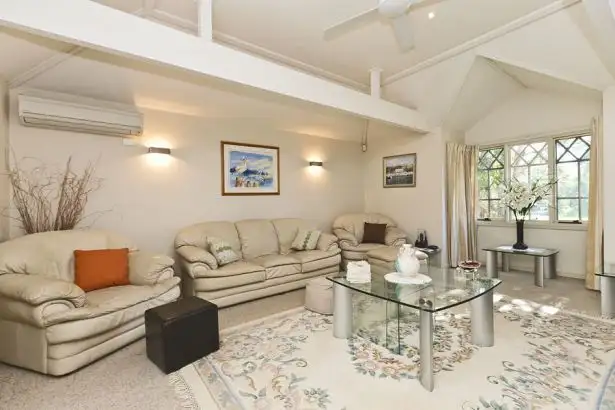 Fifth view of Homely house listing, 173 Glad Gunson Drive, Eleebana NSW 2282