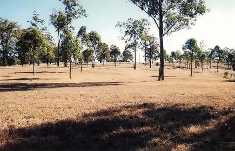 Sixth view of Homely land listing, Lot 17 Marrington Cl, Taromeo QLD 4306