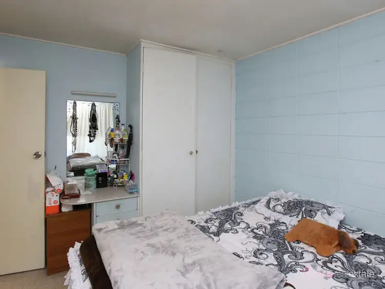 Fifth view of Homely unit listing, 5/70 Boultwood Street, Coffs Harbour NSW 2450