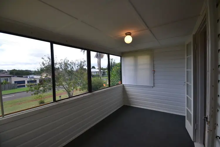 Sixth view of Homely house listing, 32 Avondale Street, Newtown QLD 4350
