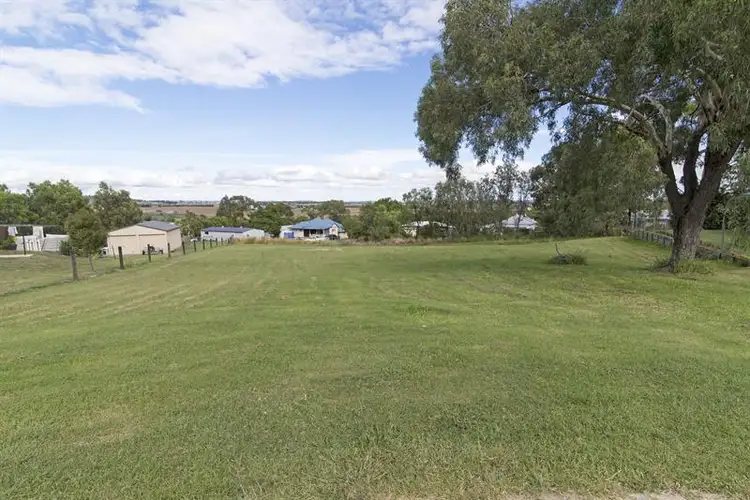 12 Coolibah Ct, Kingsthorpe QLD 4400