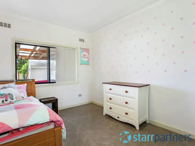 Fifth view of Homely house listing, 129 Rose Street, Yagoona NSW 2199
