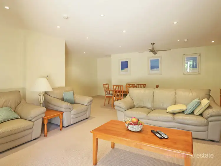 Fifth view of Homely unit listing, 201/121 Ocean Parade, Coffs Harbour NSW 2450