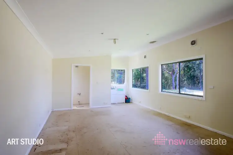 Sixth view of Homely house listing, 25 Fiddaman Road, Emerald Beach NSW 2456
