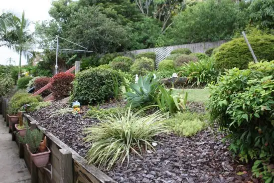 Seventh view of Homely house listing, 2 Woods Lane, Nambucca Heads NSW 2448
