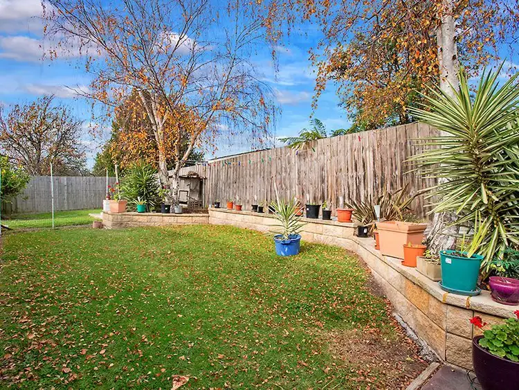 Sixth view of Homely house listing, 5 Boyd Court, Dandenong North VIC 3175