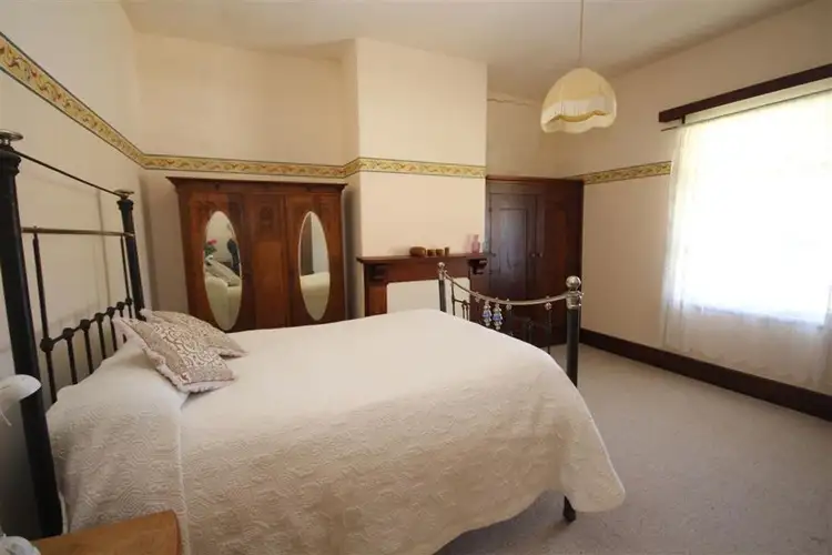 Third view of Homely house listing, 113 Rouse Street, Tenterfield NSW 2372