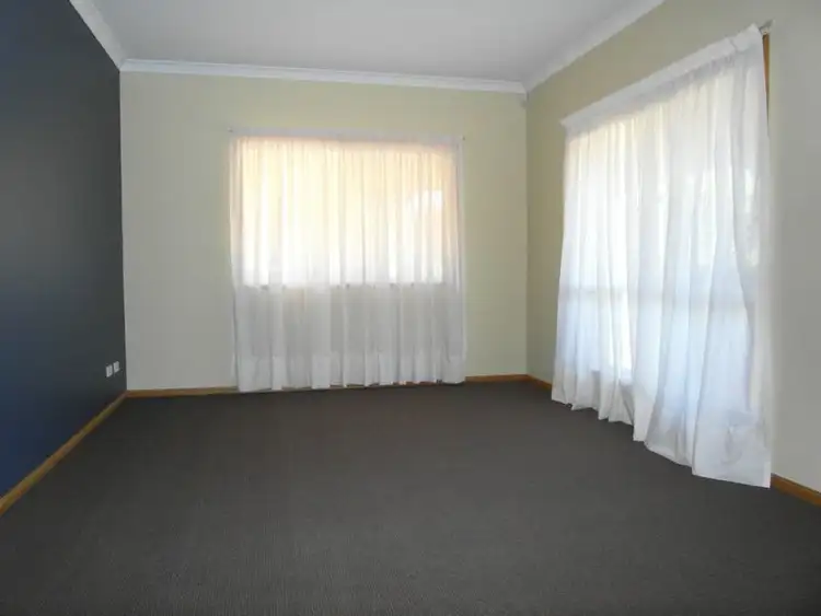 Fifth view of Homely house listing, 23 Stratford Drive, Wyreema QLD 4352